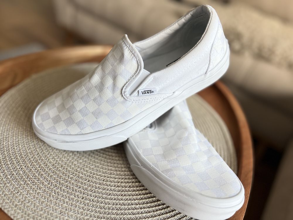 Маратонки Nike, Converse, Vans , 39/40/41 номер