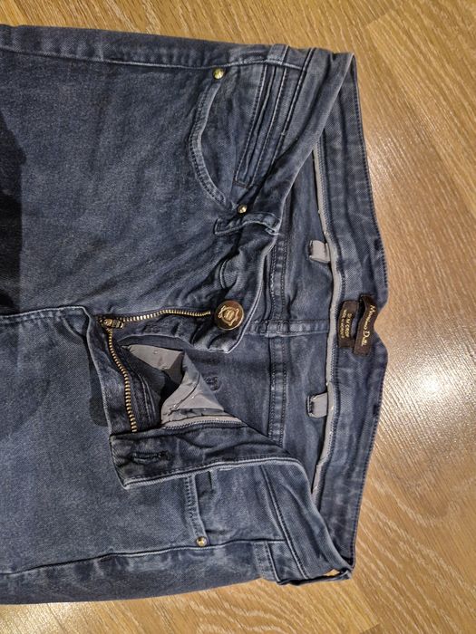 Оригинални дънки