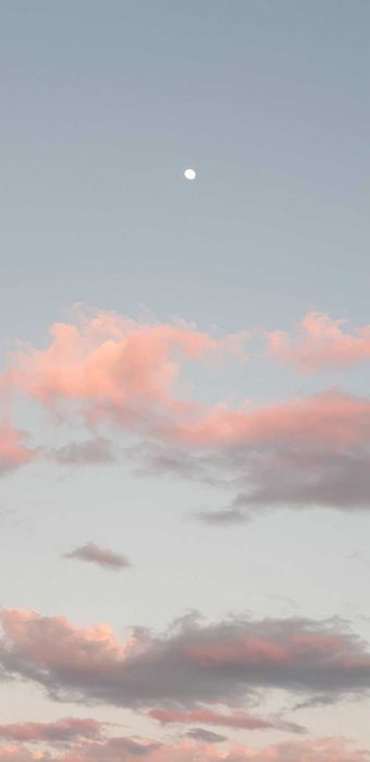 Преподаватель английского языка