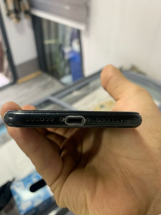 Iphone xr 128gb LL/A