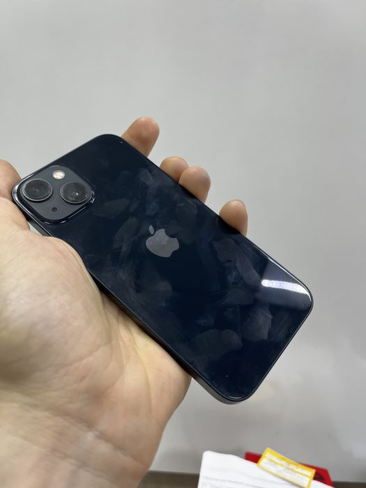 Iphone 13 Костанай 1014 лот 749757