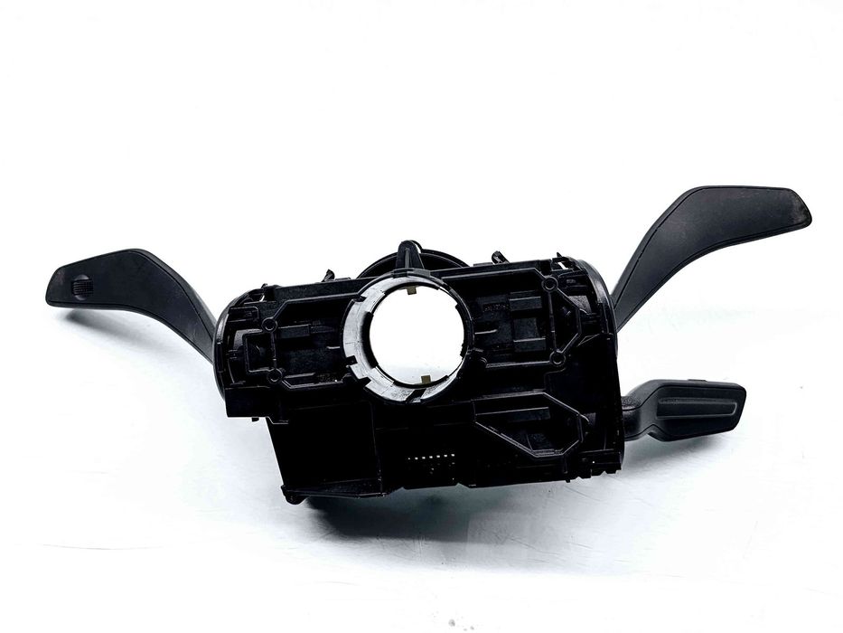 Ansamblu manete Audi A4 (8W2, B9) [Fabr 2015-2023] 4M0907129HA