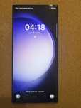Samsung S918 Galaxy S23 Ultra Dual sim 512 Gb ID-XXL2449