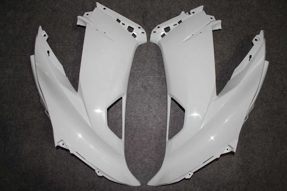 carene kawasaki ninja zx6 r 636 zx6r 2013 2018