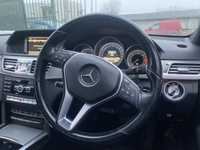 Volan cu airbag Mercedes W212 facelift