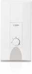 Boiler electric apă Bosch Tronic Comfort Plus 24/27 kW [Clasa A]