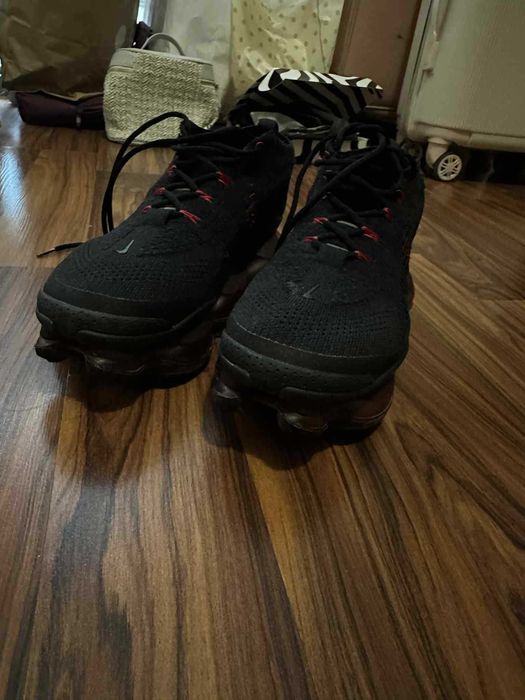 Nike обувки номер 45 маратонки