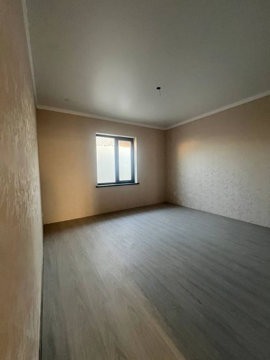 Туркво, 4 ком,1,2 сотки