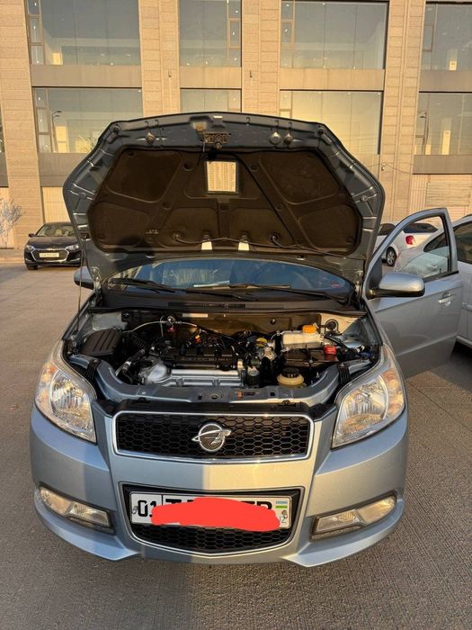 Нехиа3 2019й бир кул сурочни сотилади