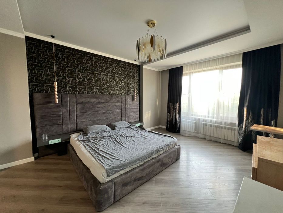 Сдается дом посуточно