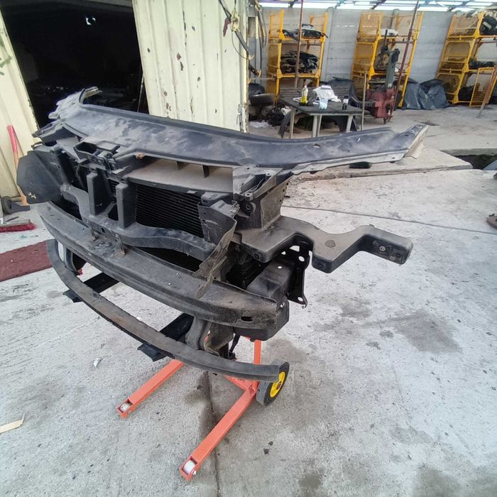 trager compler passat b6 1.9 tdi si 2.0 tdi