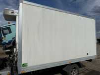 Cub frigorific 370x200