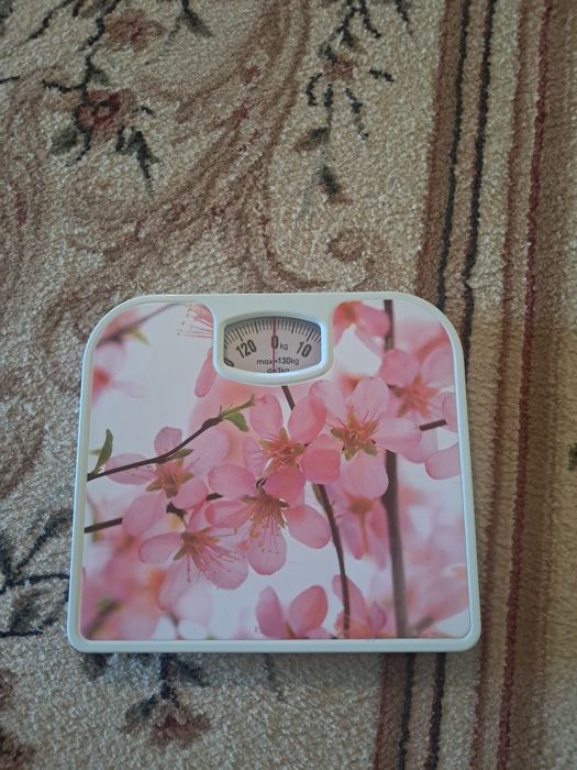 Таразы сатылады срочно