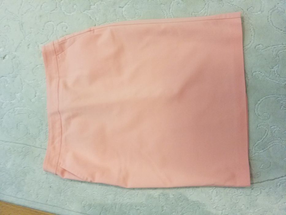 Costum Atellier marime 38.