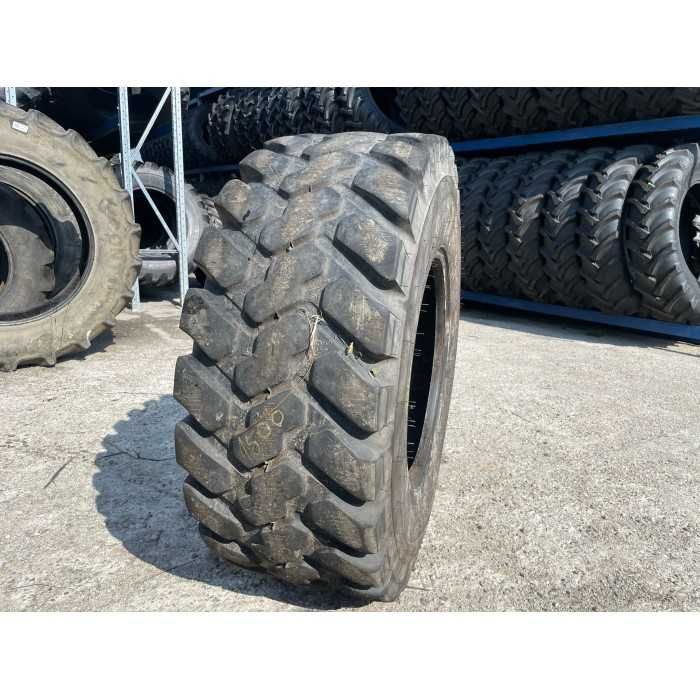 Cauciucuri 460/70r24 Firestone - Branson, Kubota