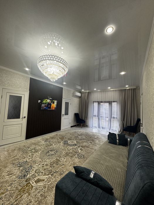 Продается дом 2021 г, газоблок , пл 130 кв.м