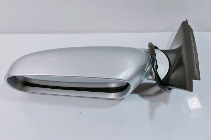 Oglinda  Electrica Stanga  3B0857933 Volkswagen VW Passat B5