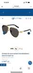 Ochelari Dolce &Gabbana noi