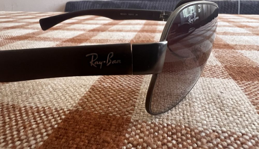 Оригинални очила Ray Ban