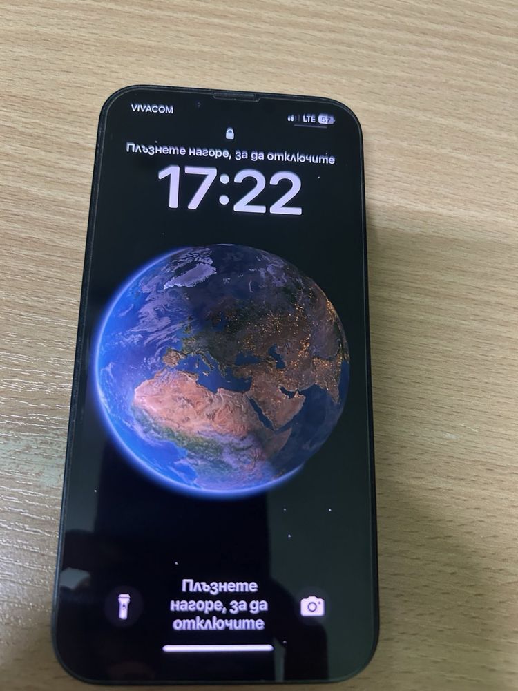 Iphone 14 128 GB