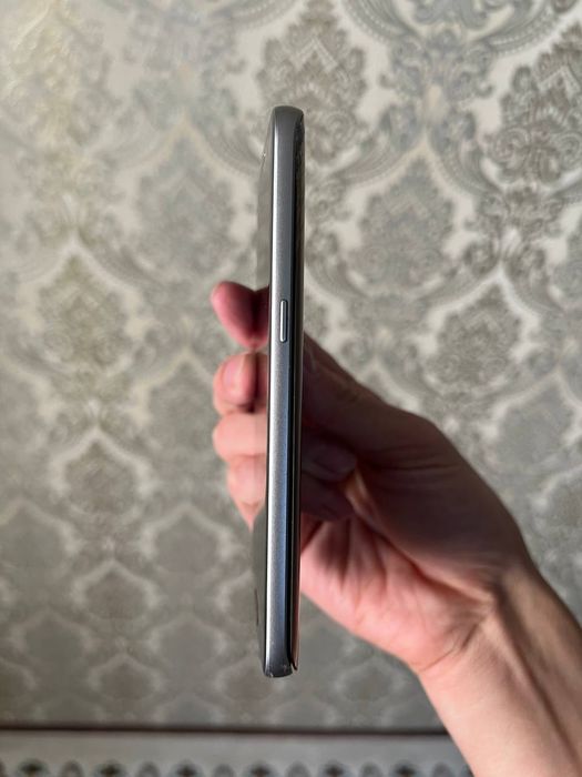 Samsung galaxy s7 64gb