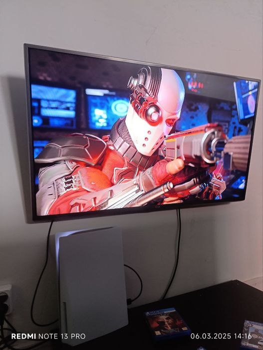 VR • PS • Karaoke