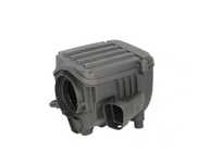 Carcasa filtru de aer Audi A3, Seat Leon 1P1, Skoda Octavia II, Skoda Superb, Yeti, VW Beetle; Caddy III, Golf 5, Jetta, 20 Scirocco Tiguan, VW Golf 6, EOS, Passat B6/B7, Touran motor 1.2 TSI; 1.4/1,4 TSI