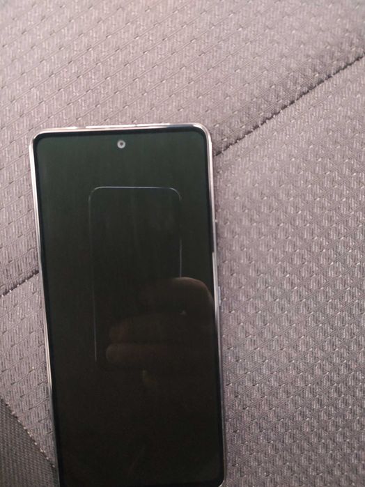 Samsung a53 за части