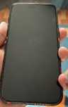 Iphone 15 pro max. В отличном состоянии. Цвет титановый