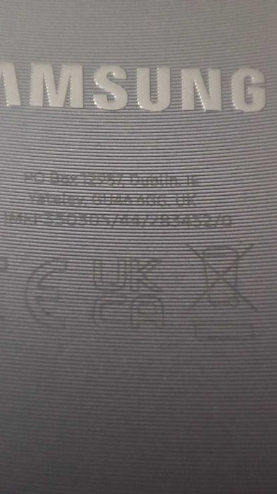 Samsung A14 5g за части SM-A146P