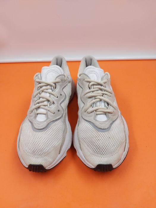 Adidas Ozweego номер 44 Оригинални мъжки маратонки