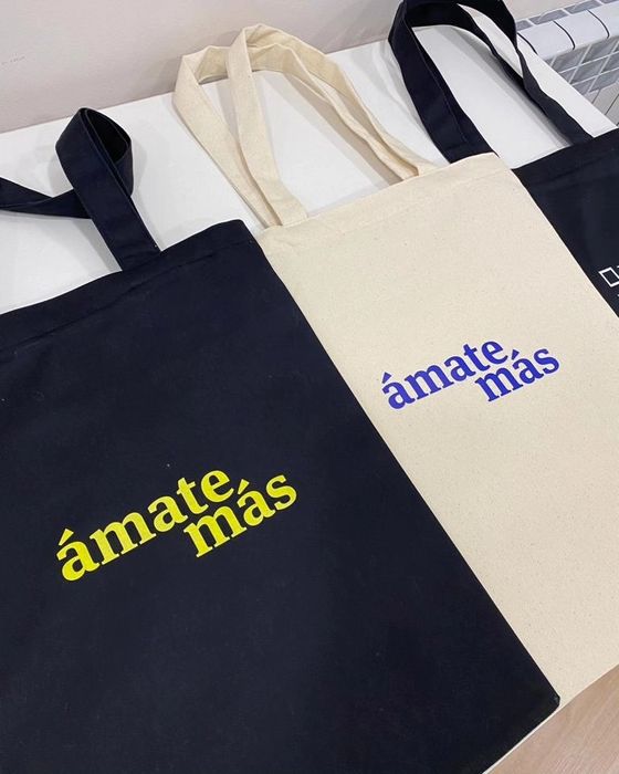 Стильные шопперы