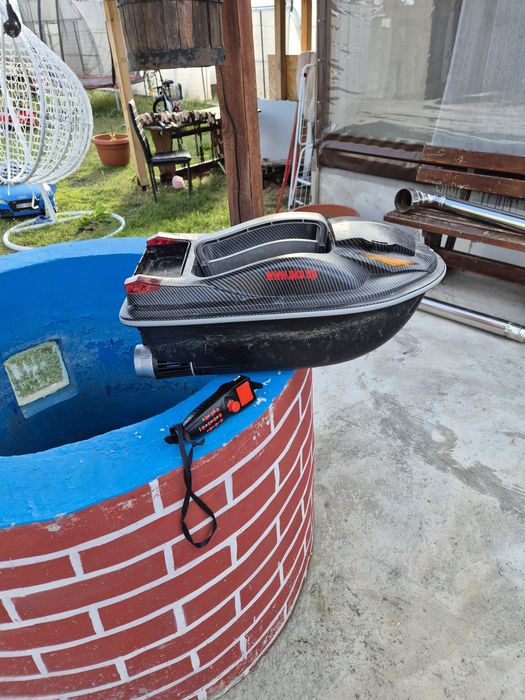 Шимоно в перфекно састояние