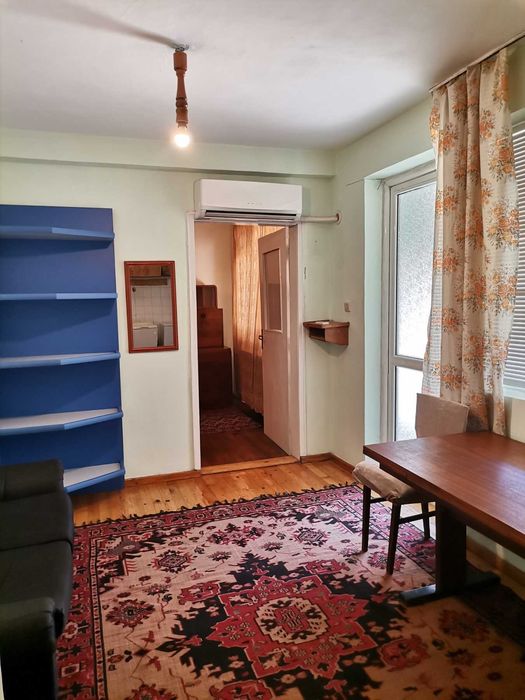 Под наем апартамент 57 кв. - супер център. от собственик - Сливен