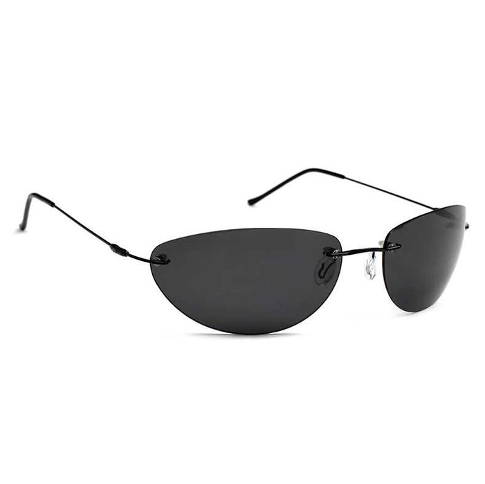 Ochelari Matrix Neo UV 400, polarizati, Ochelari  ambalati!