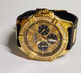 Ceas Guess Frontier (AG.21) Garantie 2 ani!