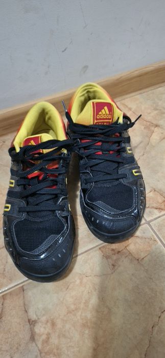 Маратонки адидас,Adidas 42