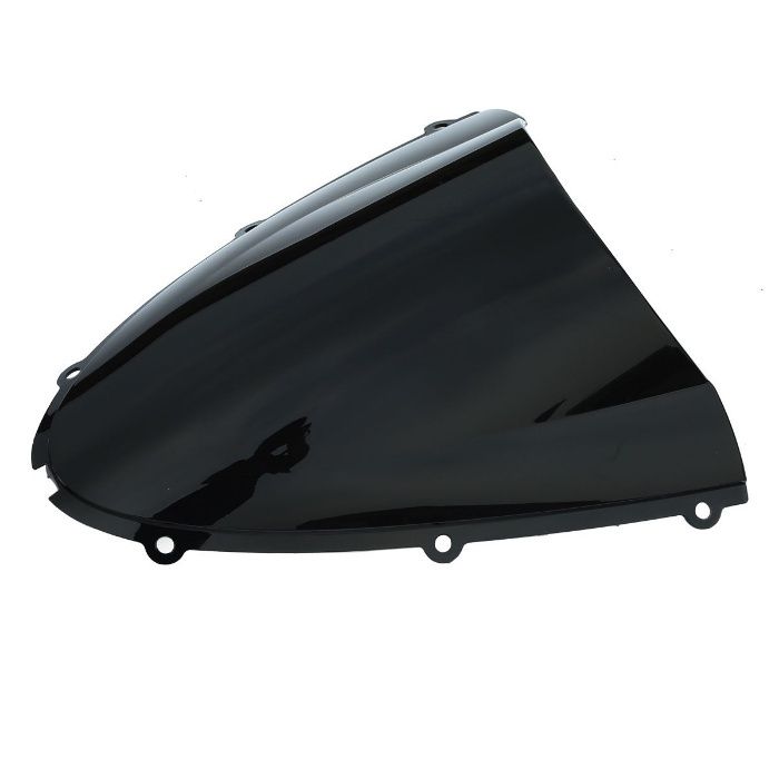 слюда за kawasaki Ninja ZX6R ZX636 05-08 zx10r