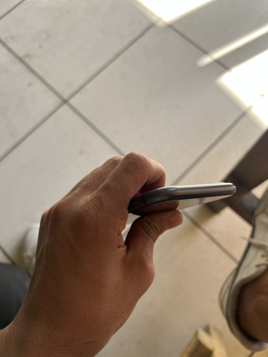 IPhone 11 idealni
