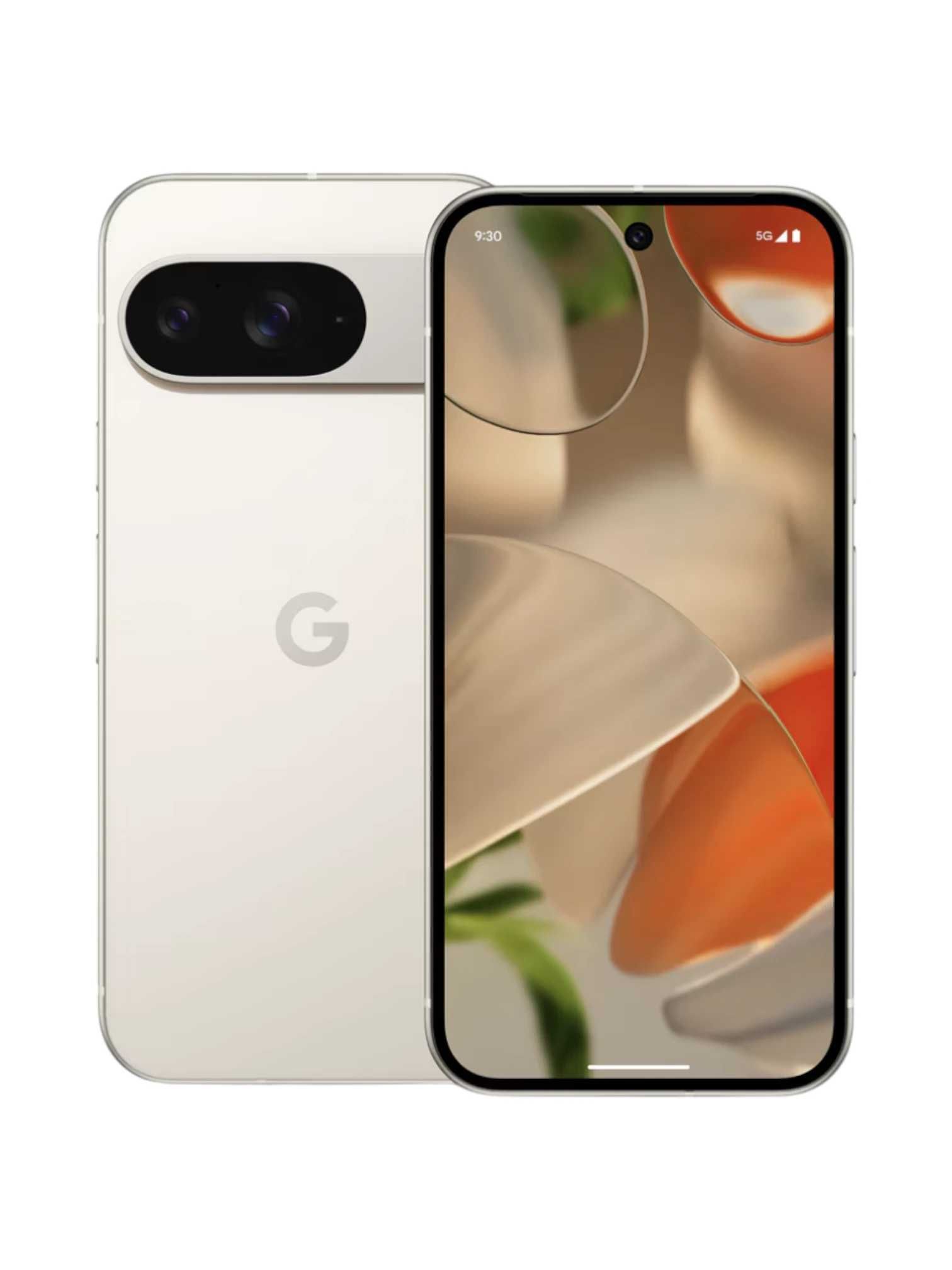 Google Pixel 9 Pro XL 128gb / 256gb / Garantie 2 Ani / Seria9.ro