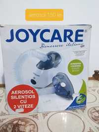 Aerosol  Joycare