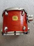 Yamaha oak tom 12