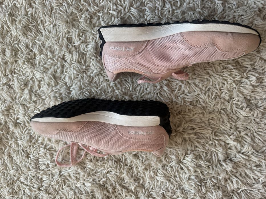 Маратонки” Nеw balance”