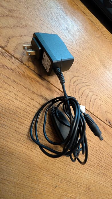 Loopstation Boss RC-505