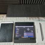 Samsung Galaxy Tab S9 FE [128GB / 6 GB RAM] + Accesorii