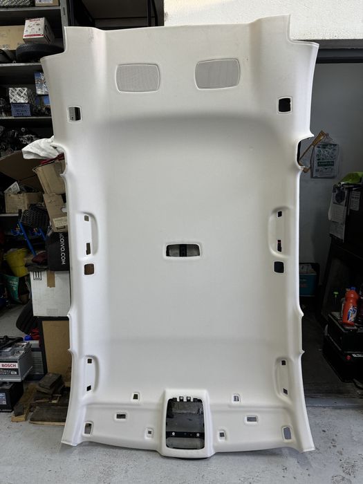 Plafon BMW G 31 in stare perfecta