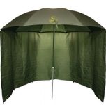 Vând umbrela Shelter Baracuda U3 (UT25)