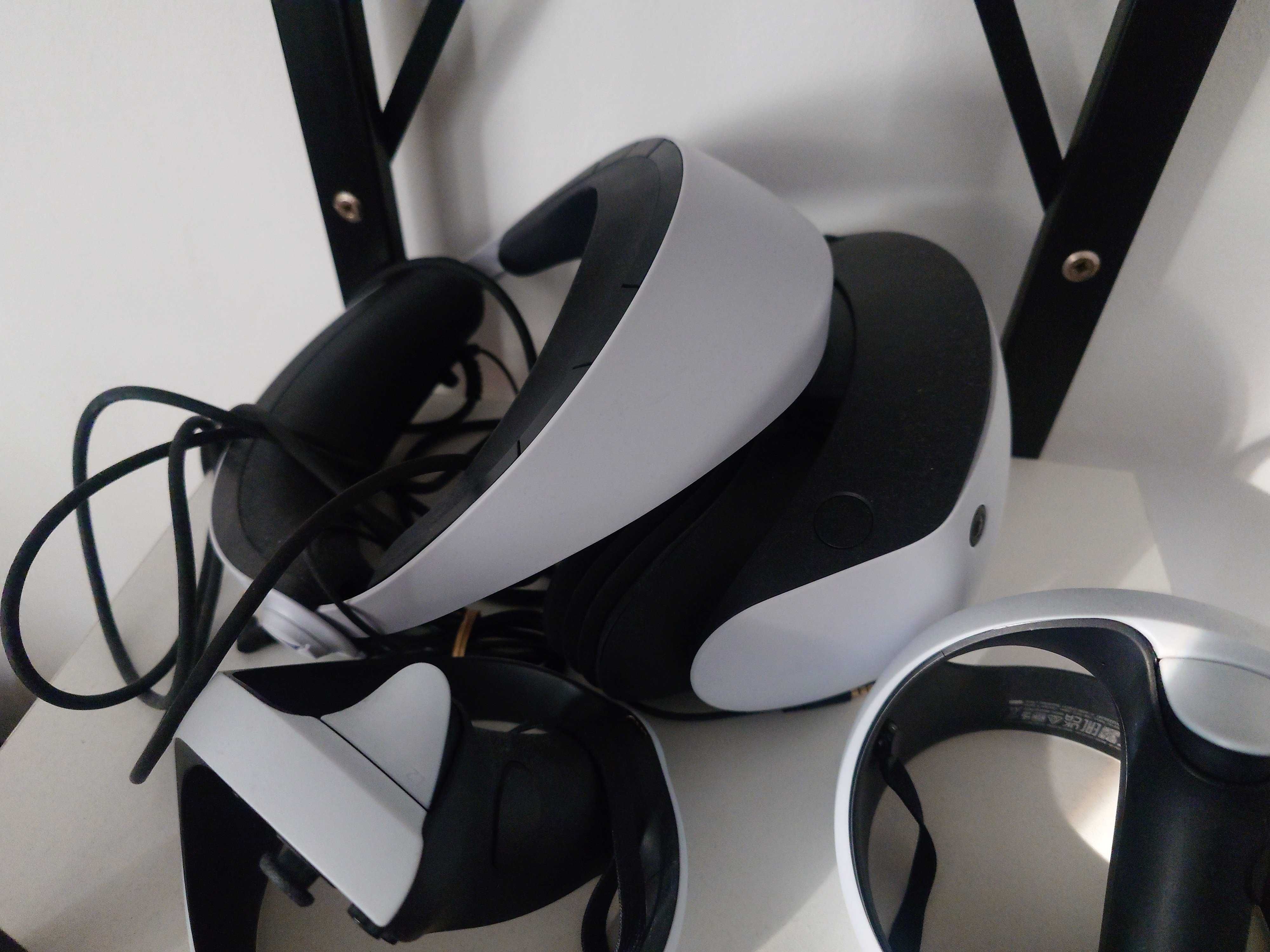PlayStation VR2 | PS VR2