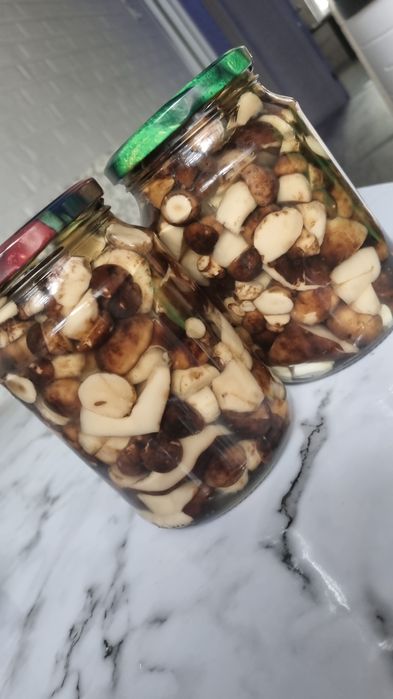 800мл-3000т свежие собранные в этом году