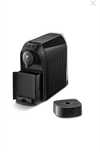 Кафемашина Tchibo Cafissimo easy Black 517731, 1250 W,